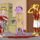 Image for article titled Team BoJack goes on some wacky adventures in a middling episode